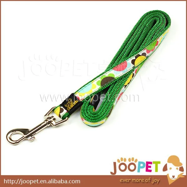 flower013