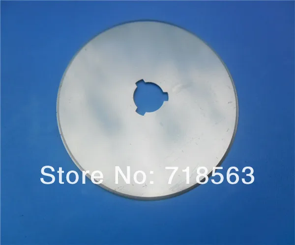 60MM 27.jpg