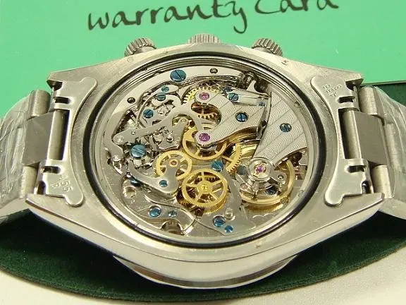 832-SG2903 movt.jpg