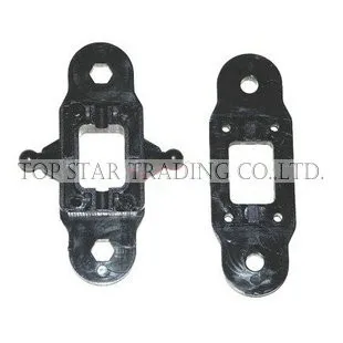 qs8008-002-1 upper main blade grip