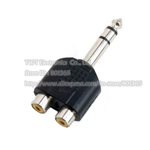 6.35 mm Stereo Plug to 2 RCA Jack .1.jpg_.webp
