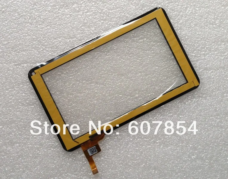 MOMO9 Star DPT GROUP DPT 300-N3803B-B00-V1.0(4).jpg