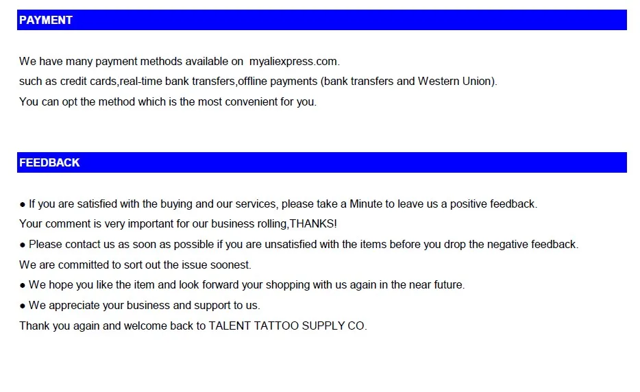 Talent-Tattoo-Supply-3