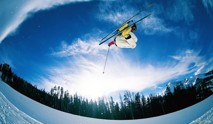skiing-wallpaper-sport-extreme-sports_1011560