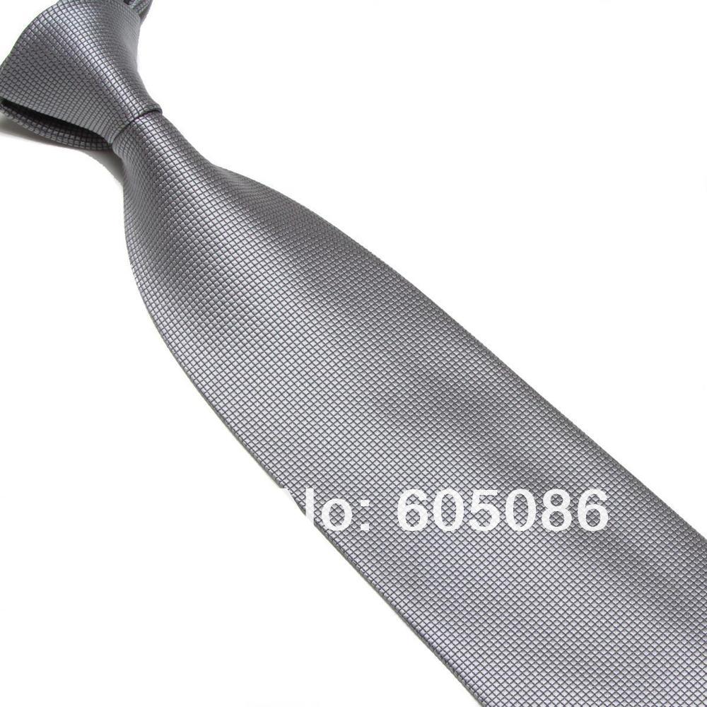 solid-plaid (08).JPG