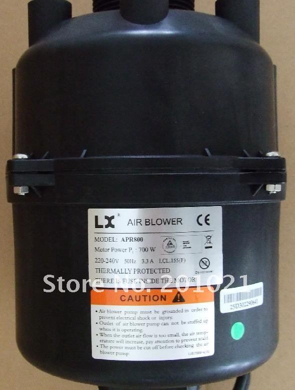 APR800-V2 0824 02.JPG