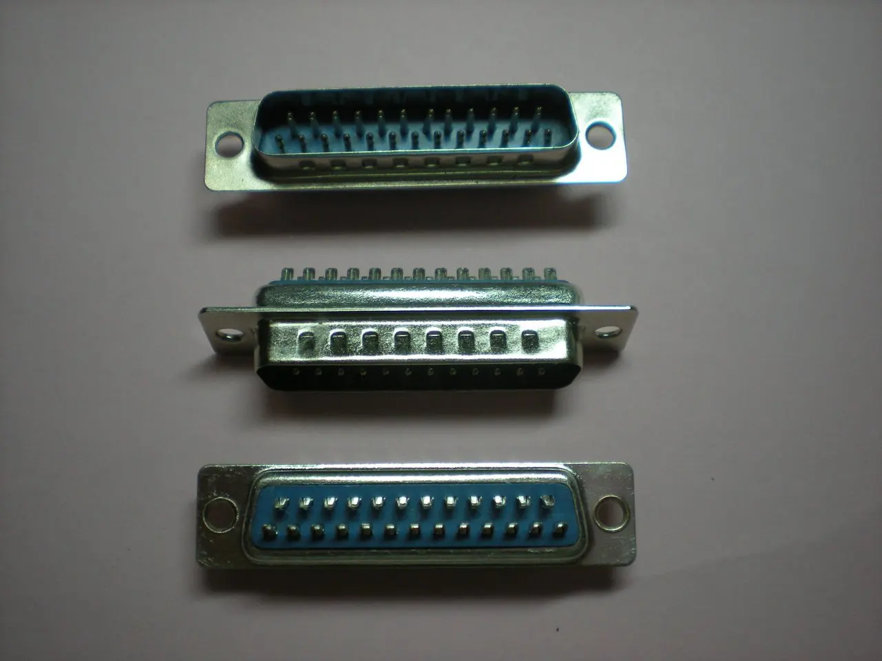 DB 25pin male (1)_1.JPG