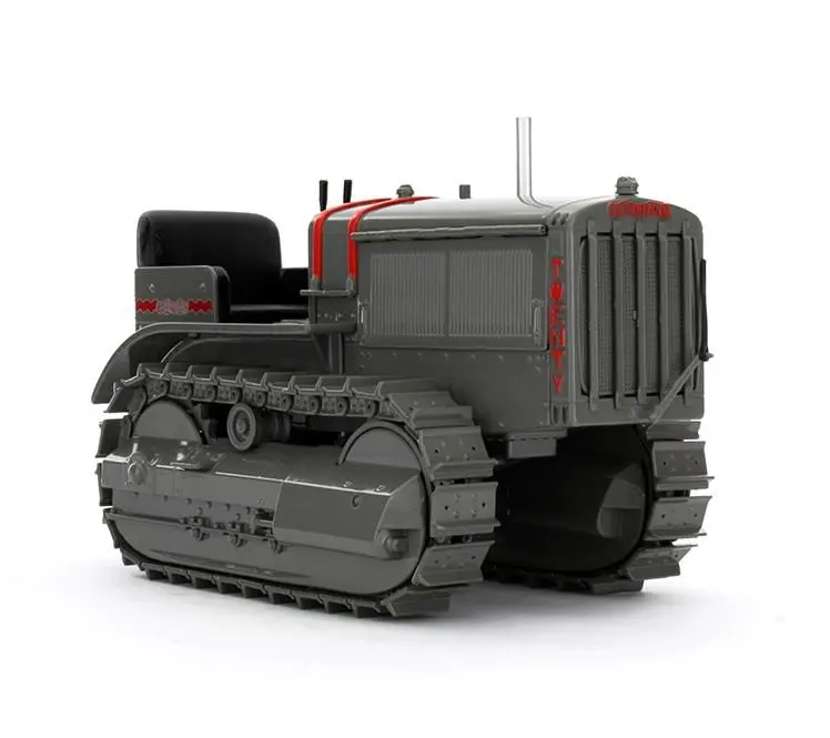 55201 (4).jpg