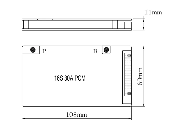 16S 30 BMS 03.jpg