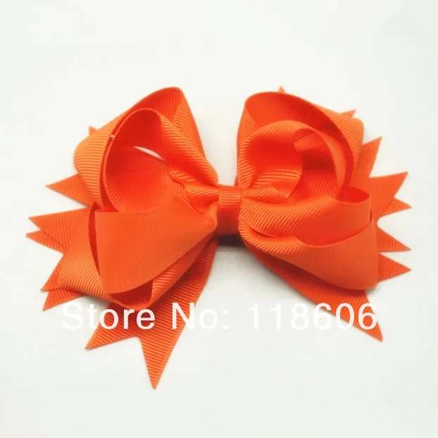 orange twist bouwitue bow.jpg