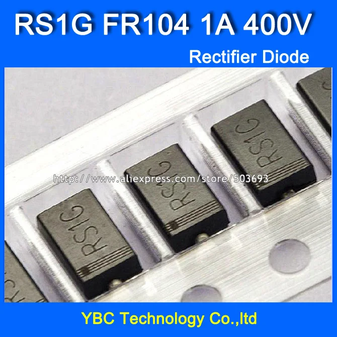 RS1G FR104 1A 400V   (20).jpg