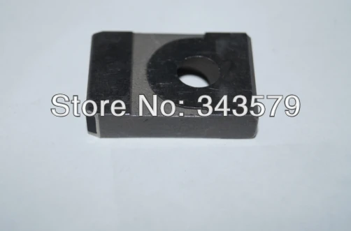 `7N$10K}FB)UQ]IXPIHOX1G