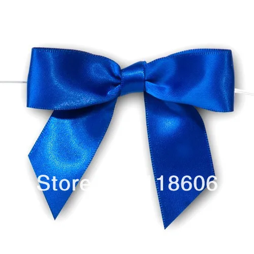 royal blue wrap bow.jpg