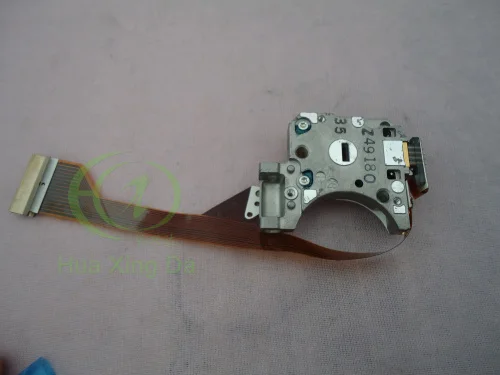 E-2687 (3).jpg