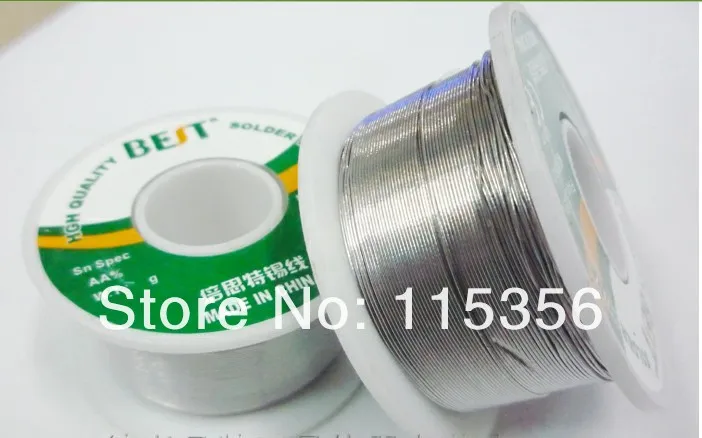 BEST TIN WIRE (2).jpg