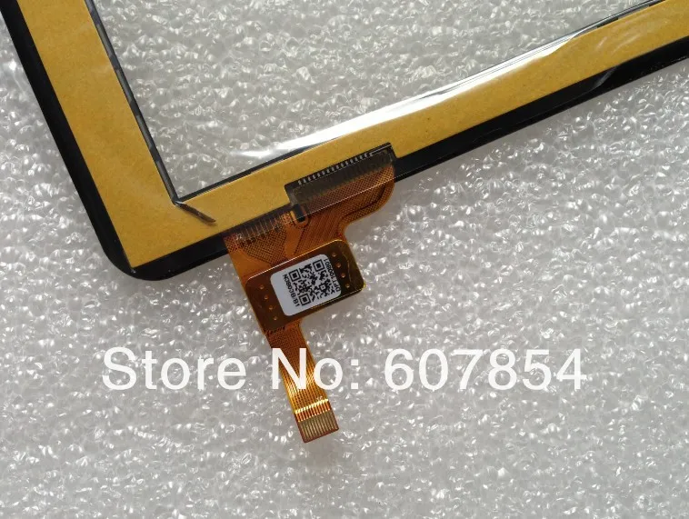 MOMO9 Star DPT GROUP DPT 300-N3803B-B00-V1.0(5).jpg