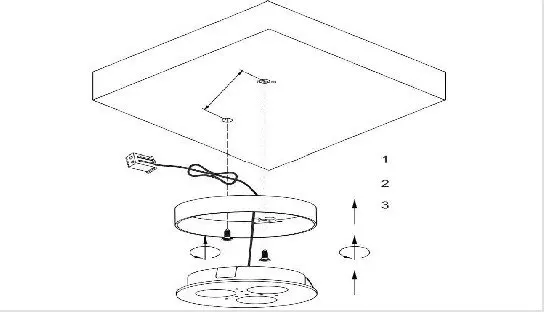diagram 3x1w cabinet.jpg
