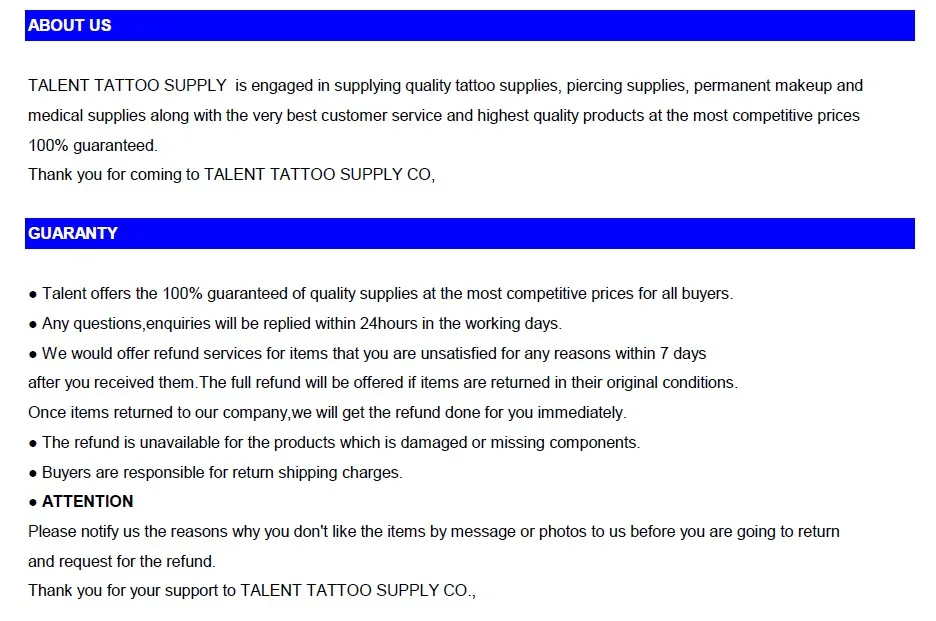 Talent-Tattoo-Supply-1