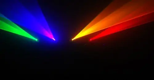 6 (1)