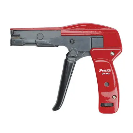 CP-382-pic02