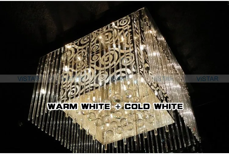 xyg93Wintroducts2_r3_c1