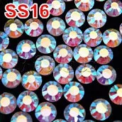 dmc hot fix rhinestone (21)