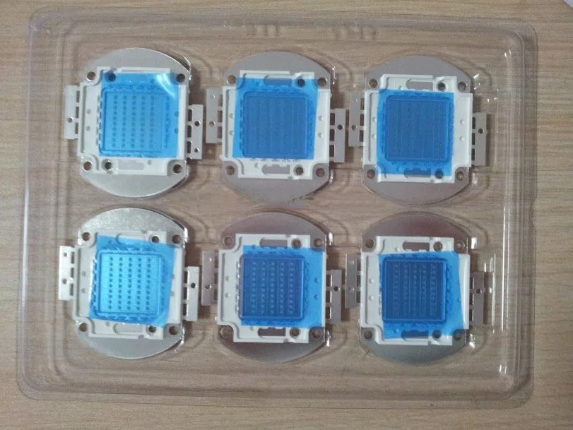 Package100w.