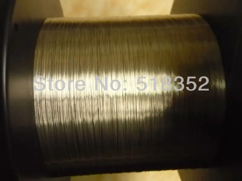 P1110485