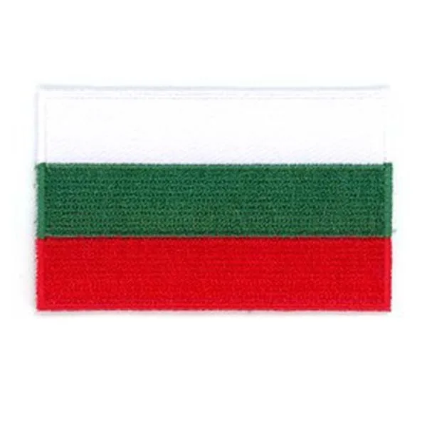 Bulgaria