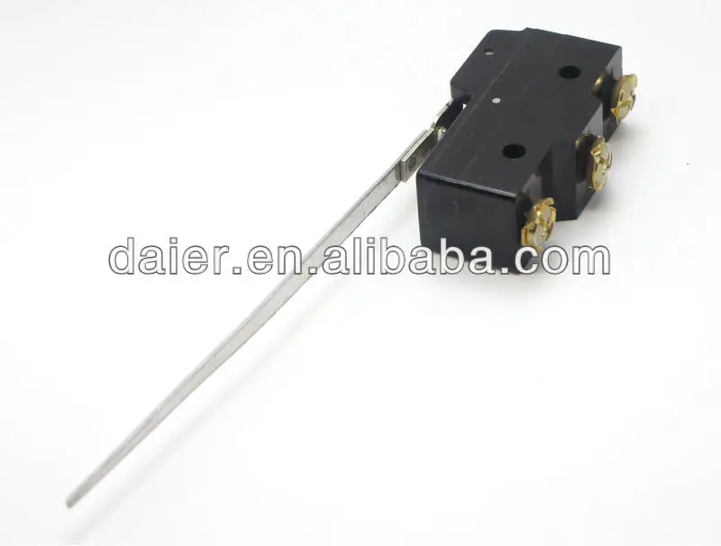 Z-15HW24-B (7)