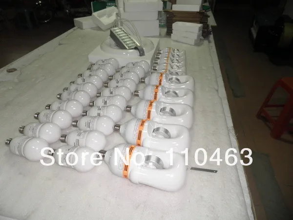 Induction compact light.jpg