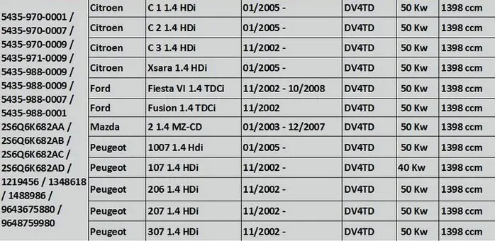 KP35-009.JPG