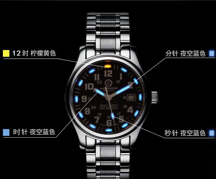 JNH 8617G-3