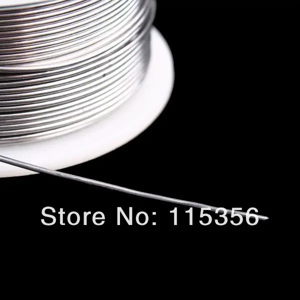 BEST TIN WIRE.jpg