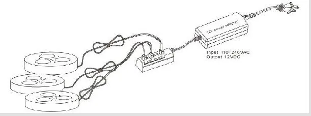 diagram 3x1w cabinet``.jpg