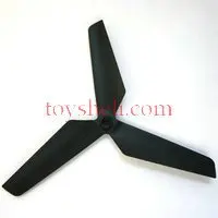 F639 F-39 F39-034 tail rotor decrative fan blade.jpg