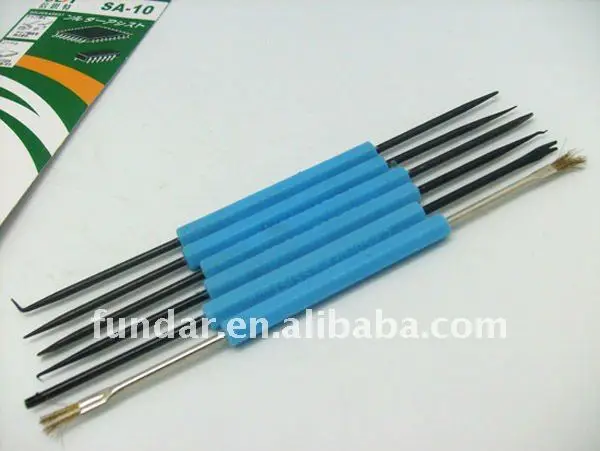 BEST-SA-10 67.jpg