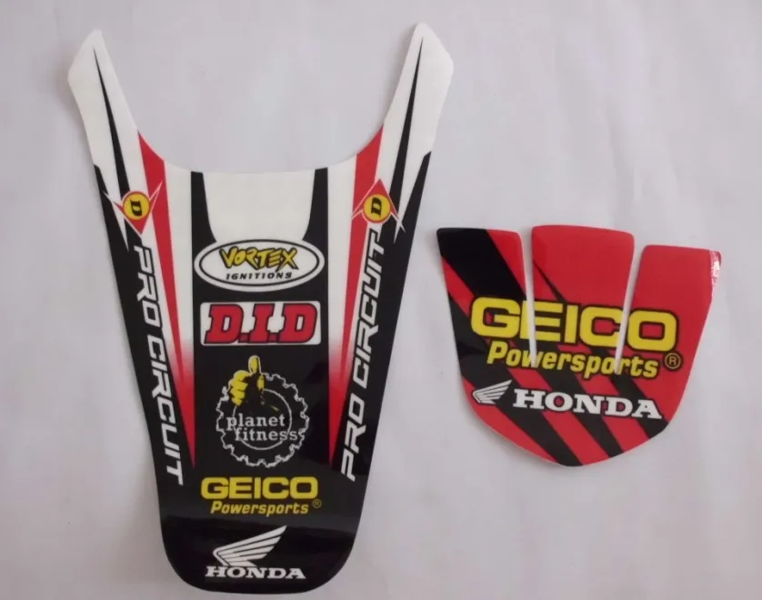 crf150-4