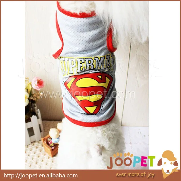superman vest02