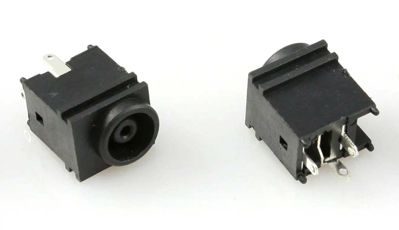 PJ036 B