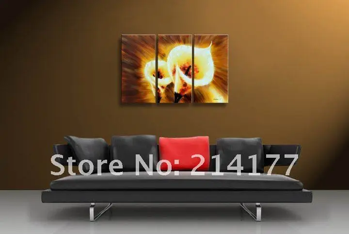401895057_304.jpg