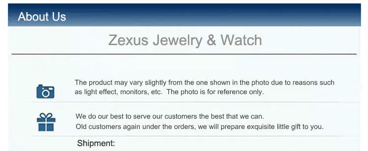 zexus-watch-detail_03