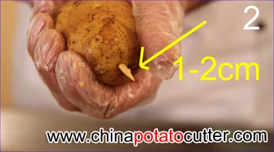 1chinapotatocutter131