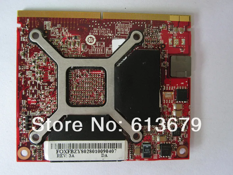 ACER5920 HD4670 1GB 046_.jpg