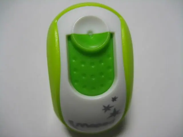 Maped 030111 can not afford to scrap single hole pencil sharpeners