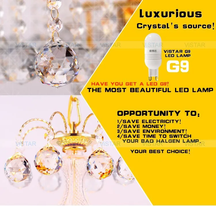 xyg93Wintroducts2_r1_c1