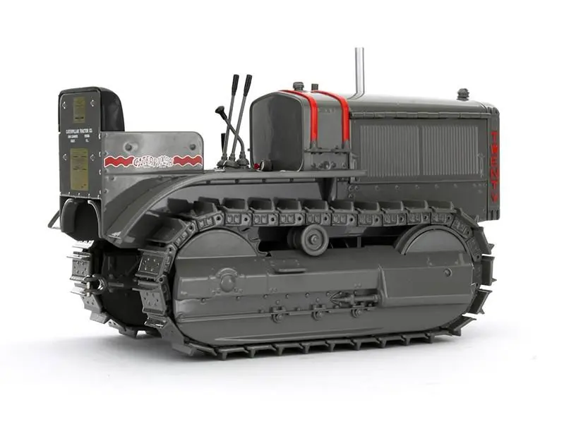 55201 (1).jpg