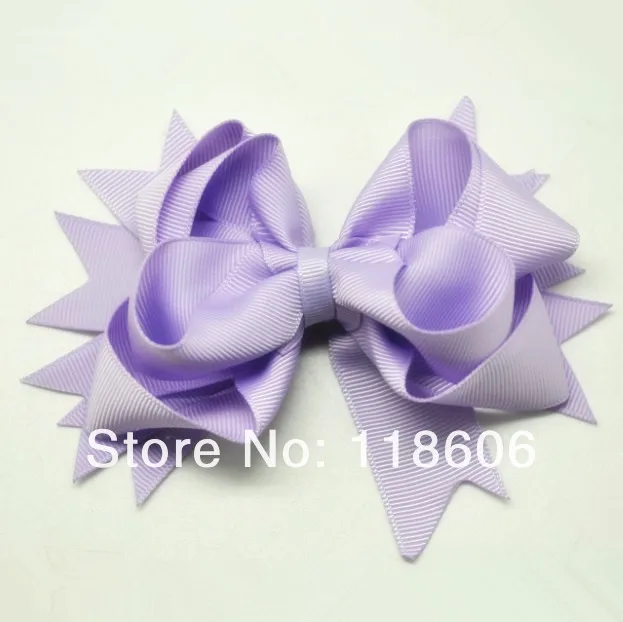 orchid pinwheel ribbon hairbow.jpg