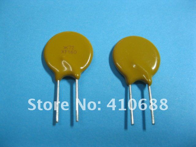 May 72V XF160 (2).JPG