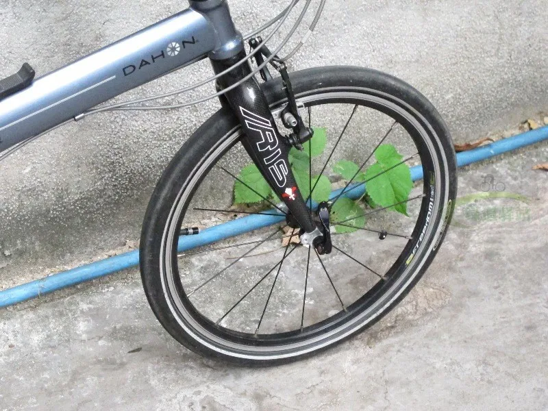 T23X06Xf8cXXXXXXXX_!!602114994